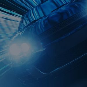 Automotive