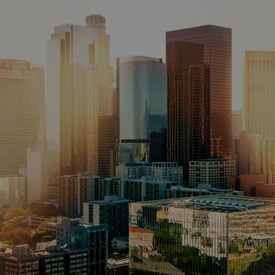 Emerging Companies