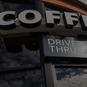 Food and Beverage