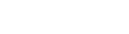 Hakala White Logo