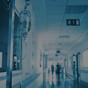 Healthcare