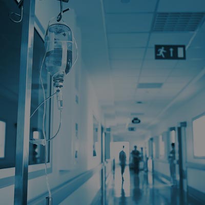 Healthcare
