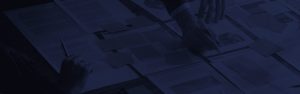 Legal Notices Image