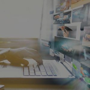 Media Tech
