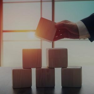 Mergers