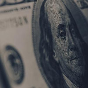 Private Equity