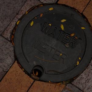 Public Utilities