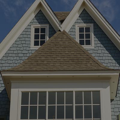 Real Estate