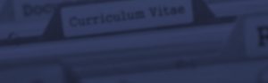 Bios