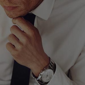 White Collar